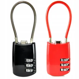 klodka-na-szyfr-z-linka-zmienny-kod-walizka-2-szt