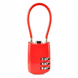 klodka-na-szyfr-z-linka-zmienny-kod-do-walizki-bagazu-na-silownie