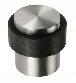 odboj-stoper-drzwi-duzy-nierdzewny-inox-odbojnik