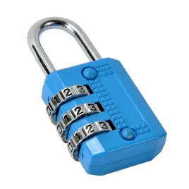 klodka-na-szyfr-kod-do-bagazu-walizki-zmienny-kod