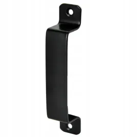 uchwyt-klamka-pochwyt-do-drzwi-bramy-loft-czarny