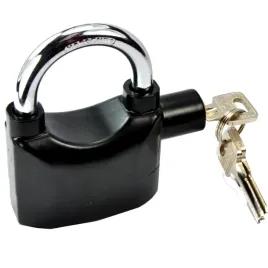 klodka-z-alarmem-alarm-110-db-zabezpieczenie-hit