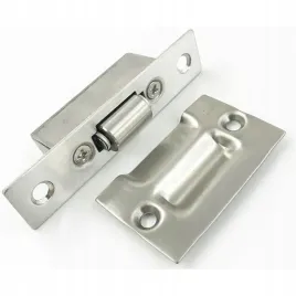 zamek-rolkowy-zatrzaskowy-wpuszczany-nierdzewny-inox-stal-nierdzewna