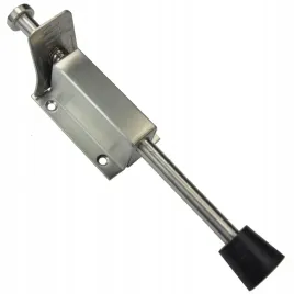 przytrzymywacz-podporka-blokada-stopka-drzwi-inox-stal-nierdzewna-solidny