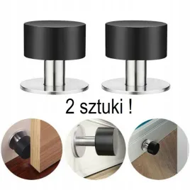 odbojnik-odboj-stoper-drzwi-przyklejany-2-szt-inox