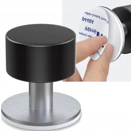 odbojnik-odboj-stoper-do-drzwi-przyklejany-inox