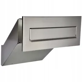 skrzynka-na-listy-do-wmurowania-przelotowa-100percent-stal-nierdzewna-3-klucze