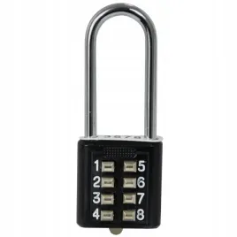 klodka-na-szyfr-kod-do-walizki-bagazu-silowni-dlugi-palak-przyciskowa