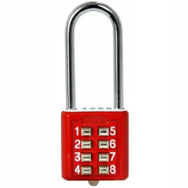 klodka-szyfrowa-bagazowa-na-szyfr-kod-do-bagazu-torby-walizki-na-przyciski