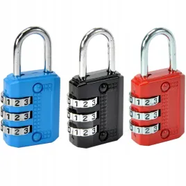 klodka-na-szyfr-kod-do-walizki-bagazu-3-sztuki-zmienny-kod