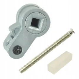adapter-wkladu-zamka-yale-do-wc-wkladka-redukcja