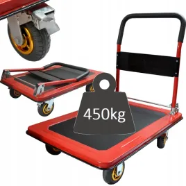 wozek-platformowy-hamulec-na-2-kolach-sr-15-cm-450-kg-kola-pelne-gumowe
