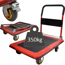 wozek-platformowy-magazynowy-hamulec-na-2-kolach-udzwig-350-kg-kola-pelne