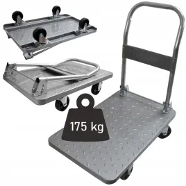 wozek-platformowy-magazynowy-transportowy-175-kg