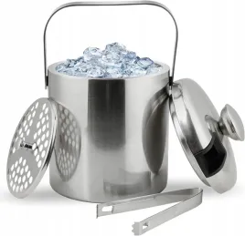 wiaderko-do-lodu-pojemnik-na-lod-szczypce-13l