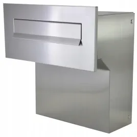 skrzynka-na-listy-przelotowa-100percent-stal-nierdzewna-inox-do-wmurowania-c4