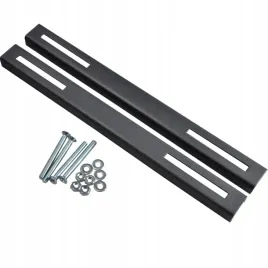 uchwyty-do-montazu-skrzynki-na-listy-antracyt