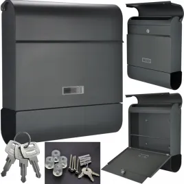 skrzynka-na-listy-pocztowa-duza-c4-xxl