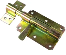 zasuwa-zasuwka-uniwersalna-130-mm-do-drzwi-bramy