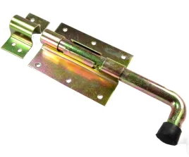 zasuwa-ryglowa-180-mm-do-drzwi-bramy-garazu-rygiel