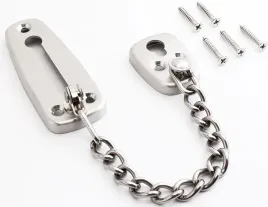 zapornica-drzwiowa-zamek-lancuch-blokada-inox