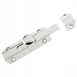 zasuwka-zasuwa-drzwiowa-blokada-mosiezna-z-mosiadzu-do-drzwi-chrom-65-mm