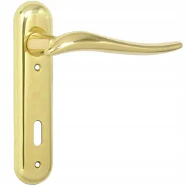 klamka-do-drzwi-mosiezna-100percent-mosiadz-wloska