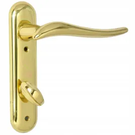 klamka-do-drzwi-mosiezna-100percent-wloska-lazienkowa