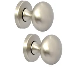 galko-galka-drzwiowa-komplet-mosiezna-satyna