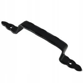 uchwyt-pochwyt-do-drzwi-bramy-przesuwnej-czarny-loft-retro-ozdobny