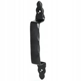 uchwyt-pochwyt-do-drzwi-bramy-przesuwnej-czarny