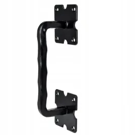 antaba-drzwiowa-uchwyt-pochwyt-do-bramy-kuty-retro