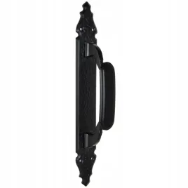 antaba-drzwiowa-uchwyt-pochwyt-do-bramy-kuty-retro