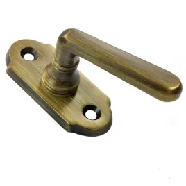 klamka-okienna-jednoramienna-mala-alt-wien-stylowa