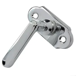 klamka-okienna-jednoramienna-mala-alt-wien-chrom