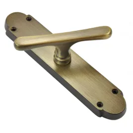 klamki-klamka-okienna-dwuramienna-duza-alt-wien