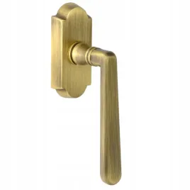 klamka-okienna-do-okna-mosiezna-z-mechanizmem