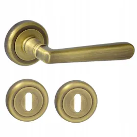 klamka-drzwiowa-mosiezna-stylowa-mosiadz-jakosc