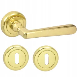 klamka-drzwiowa-mosiezna-stylowa-mosiadz-jakosc