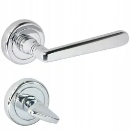 klamka-drzwiowa-mosiezna-chromowana-lazienkowa-wc