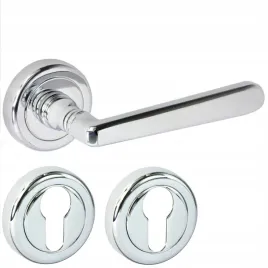 klamka-drzwiowa-mosiezna-stylowa-mosiadz-jakosc