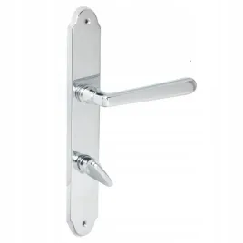 klamka-drzwiowa-mosiezna-stylowa-mosiadz-jakosc