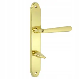 klamka-drzwiowa-mosiezna-stylowa-mosiadz-jakosc