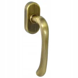 klamki-klamka-okienna-dr-lora-patyna-mosiezna