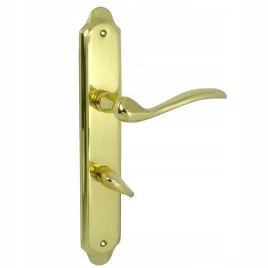 klamka-drzwiowa-mosiezna-stylowa-lazienkowa-do-wc