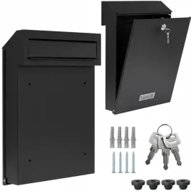 skrzynka-na-listy-przelotowa-dwustronna-3-klucze