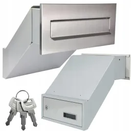 skrzynka-na-listy-do-wmurowania-przelotowa-stal-nierdzewna-inox-srebrna-c4