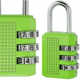 klodka-na-szyfr-kod-do-bagazu-walizki-szafki-ze-zmiennym-kodem-na-silownie