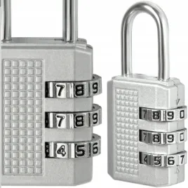 klodka-na-szyfr-kod-do-bagazu-walizki-szafki-ze-zmiennym-kodem-na-silownie