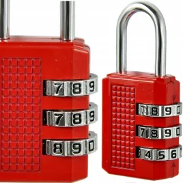 klodka-na-szyfr-kod-do-bagazu-walizki-szafki-ze-zmiennym-kodem-na-silownie